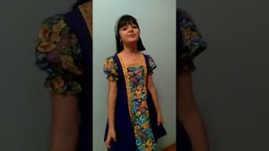 "Милая Россия" Слова и музыка:  Елена Обухова