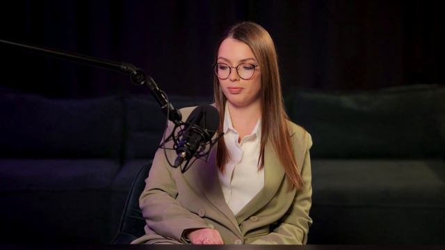 Акции, облигации, фьючерсы - что это? Что лучше выбрать новичку. Курс от СОЛИД брокер. Урок 2
