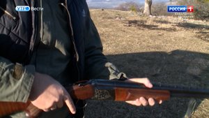 СЕГОДНЯ В КБР ОТКРЫВАЕТСЯ СЕЗОН ОХОТЫ НА ПЕРНАТУЮ ДИЧЬ