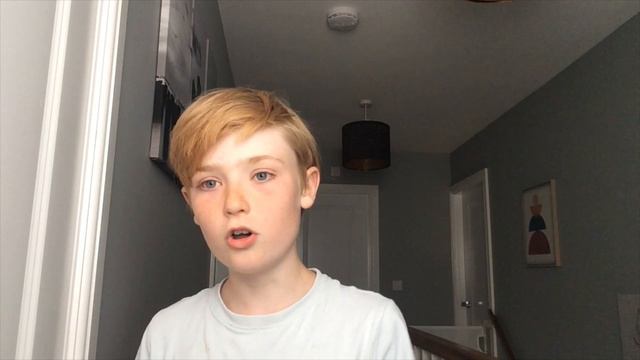 My first video! Come and meet me - introducing my brand new channel from sammylol11! смотреть онлайн