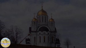 Лучшие Православные Песни 2022 - Красивые церковные песнопения всех времен 2022