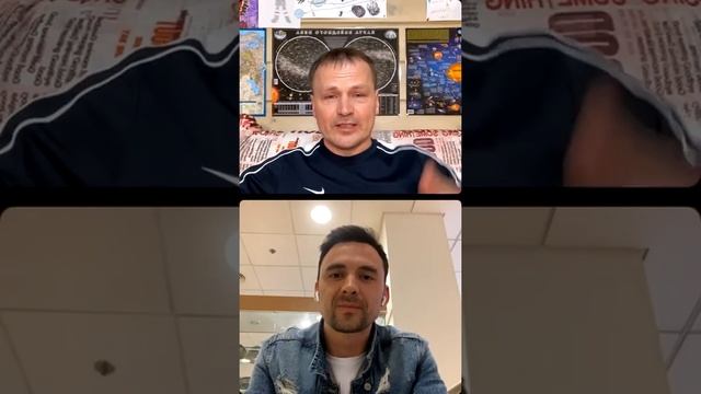 Алишер Бикбулатов Пекарня Маковка Смысл жизнь Цель, как найти свой путь Как найти себя Мое дело! смотреть онлайн