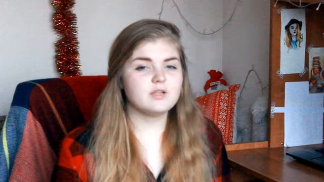 #времячитать | Сара Джио "Фиалки в марте" | Отзыв | netellistyle смотреть онлайн