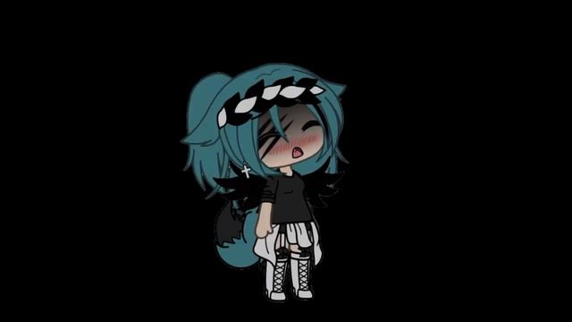 ~ || • Самого, Самого... • || КЛИП || Gacha Life || ~ смотреть онлайн