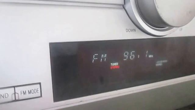 Panasonic av control receiver modelo sa-ht290 смотреть онлайн