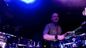 Буря эмоций захватит каждого / Андрей Бушуев