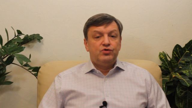 114. Только Аватар может вместить в себя мужское и женское начало…!  Для чего и почему?