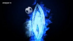 FIFA Confederations Cup Russia 2017 Intro