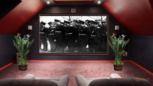 С Днем рождения Борис Федорович Аникин 87лет!