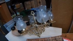 ❤Сэконд хэнд в Баварии - SECOND HAND GERMANY - Германия Барахолка