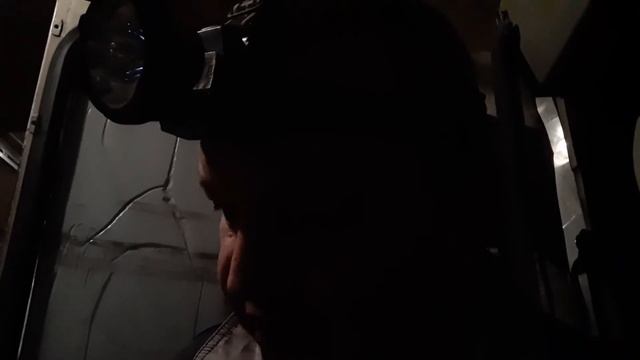 Сломалась механическая помпа на тнвд смотреть онлайн