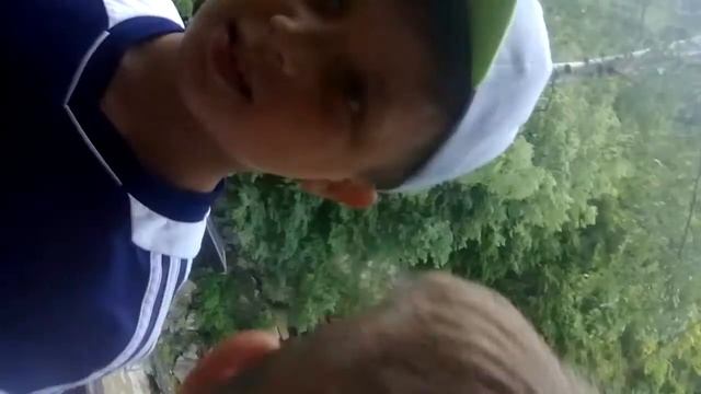 VLOG/я в Ивано-Франковске:мой тренер крутой!!! смотреть онлайн