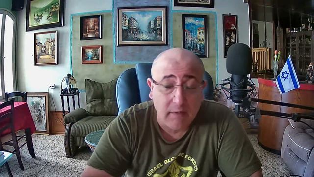 Азербайджанский журналист Эльчин Алыоглу оскорбил Ильхама Алиева и депутатов за преследование СМИ