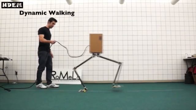 ПРИКОЛЫ С РОБОТАМИ!//ПОПРОБУЙ НЕ ЗАСМЕЯТЬСЯ!//ДО СЛЁЗ!//СМЕШНАЯ ОЗВУЧКА//ВЕСЁЛЫЙ ЕНОТ! смотреть онлайн