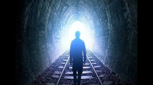 ЭГФ  Как грустно ВНИЗУ все они  Так ДОГОВОРИЛИСЬ