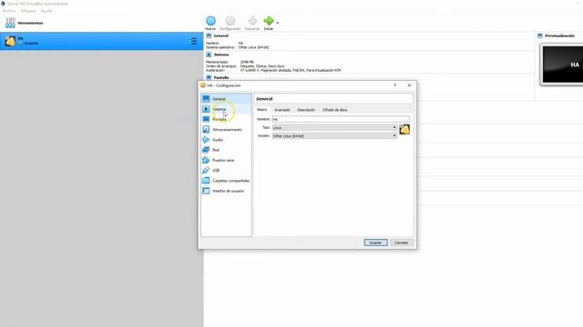 Instalar Home Assistant en Windows 10 смотреть онлайн