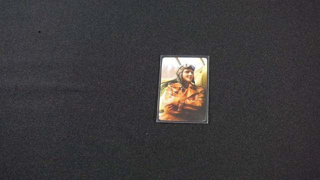 Return to Night of the Zealot Outro 11 24 21 смотреть онлайн