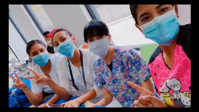 JHON KLEVER - HEROES DE MI PATRIA смотреть онлайн