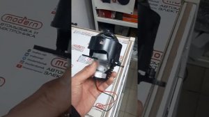 Светодиодные линзы Aozoom A13