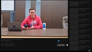 SAMSUNG GALAXY A02 ОБЗОР СМАРТФОНА