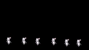 ФУТАЖИ  ДЛЯ ВИДЕОМОНТАЖА