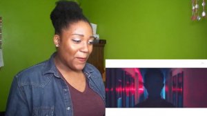 EXO - Lucky One | MV REACTION