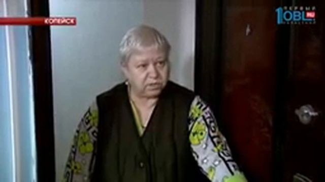 Копейский энергоэффективный дом показали представителю федерального Минстроя смотреть онлайн