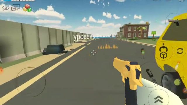 продолжение сабвей серф смотреть онлайн