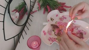 ?Отливка на мужчину?