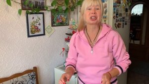 ВКУСНЫЙ ХОЛОДЕЦ И ПИРОГ ГАЛЕТА С КУРИЦЕЙ НА ОБЕД | Arina Belaja