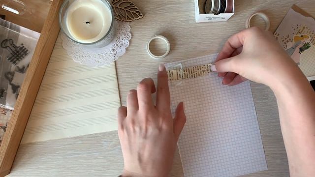 Как написать первое письмо? | Бумажные письма смотреть онлайн