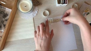 Как написать первое письмо? | Бумажные письма
