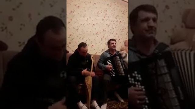 Аварская Песня-2020