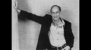 Роджер Желязны 85 лет