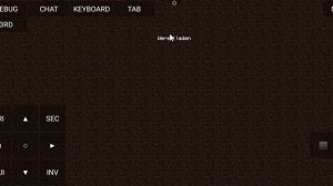 Как поиграть в Minecraft Java  майнкрафт на телефоне