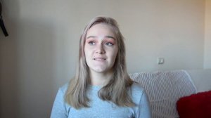 что нужно щенку в первый месяц