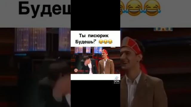 6 ноября 2021 г. смотреть онлайн