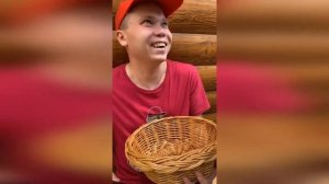 ПРИКОЛЫ АВГУСТ 2022 _10 МИНУТ СМЕХА ДО СЛЁЗ _ угар _ tik tok video _ тик ток №91.mp4