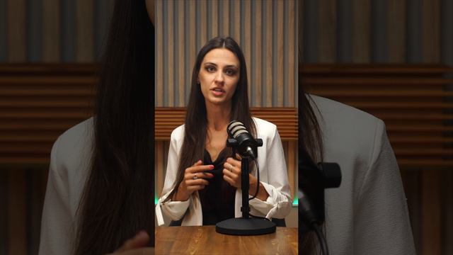 Как получить паспорт Киргизии в УПРОЩЕННОМ порядке  #shorts #гражданствокиргизии