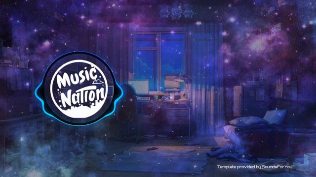 RAIKAHO - Ты самая красивая (Luna ABN Remix)🥀 смотреть онлайн