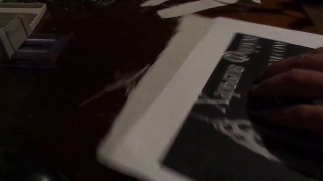 Печать на ткани лазерным принтером. смотреть онлайн