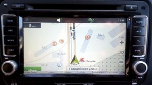 Руки не из попы: Navitel Навител бесплатно решение проблемы поиска спутников, как изменить порты