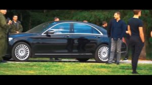 КАК ПАША ПЭЛ ПОДНЯЛСЯ!! ЦЕЛЬ ДЛЯ КАЖДОГО! - "Паша Пэл"