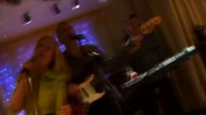 Азбука Морзе - Venus (cover)