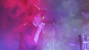 группа  Дайте танк ! – Вуаля  фанам