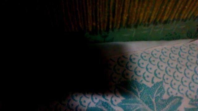 Обзор колонки для музыки розового цвета) смотреть онлайн