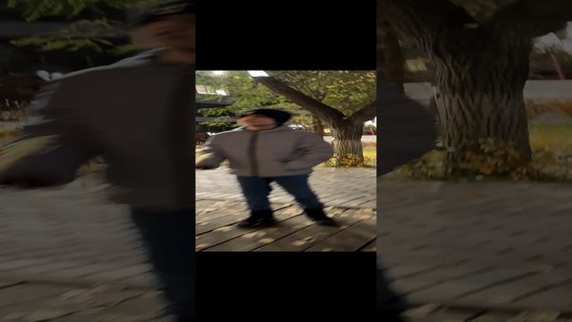 Уличный талант Уфы ? сказал если понравится как пою заплати #уфа #талант #голосдети