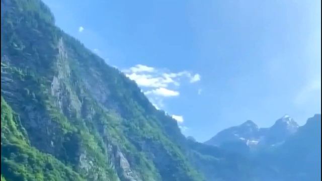 НЕ ВЫДЕРЖАВ СКОТСКОГО ОТНОШЕНИЯ ФЕДЯ УВОЛИЛСЯ /\ жизненная история про работу смотреть онлайн