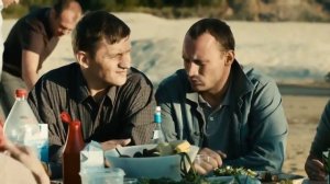 “Стальная бабочка“