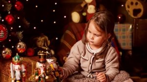 Снежные переходы для  Proshow Producer